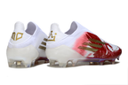 F50 FG extra Color 03