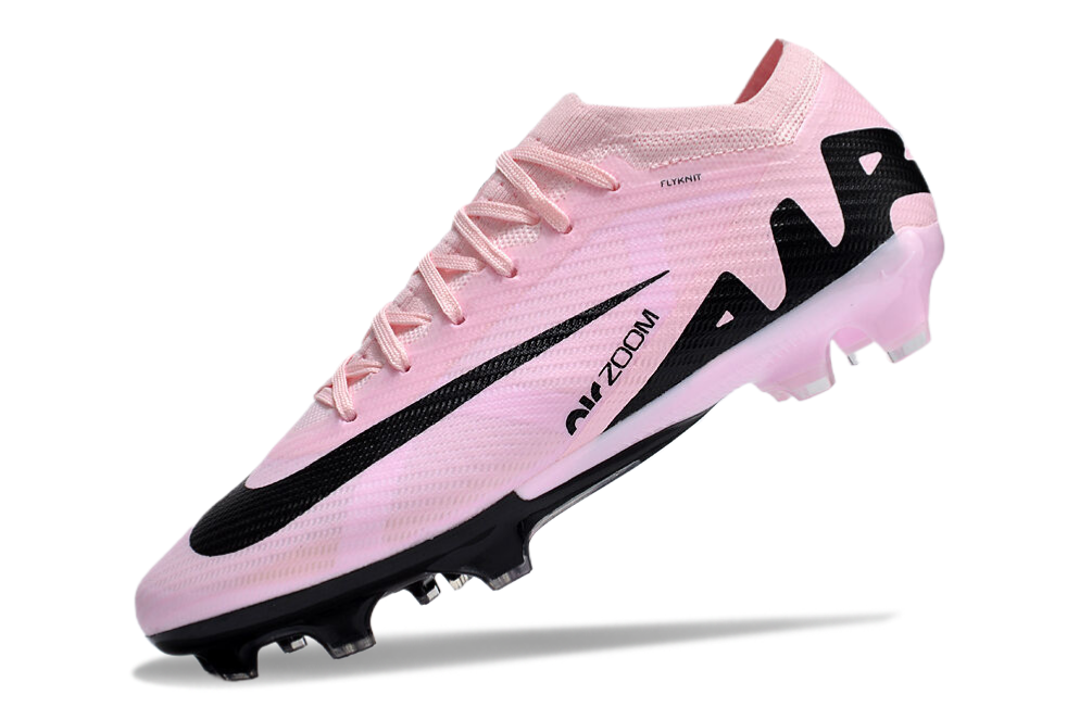 MERCURIAL FG extra Color 08