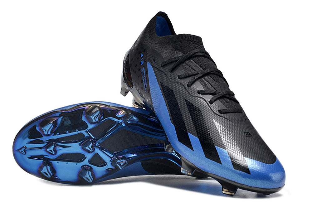 CRAZYFAST FG - Color 03