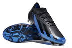 CRAZYFAST FG - Color 03