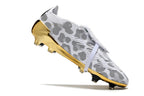 PREDATOR FG