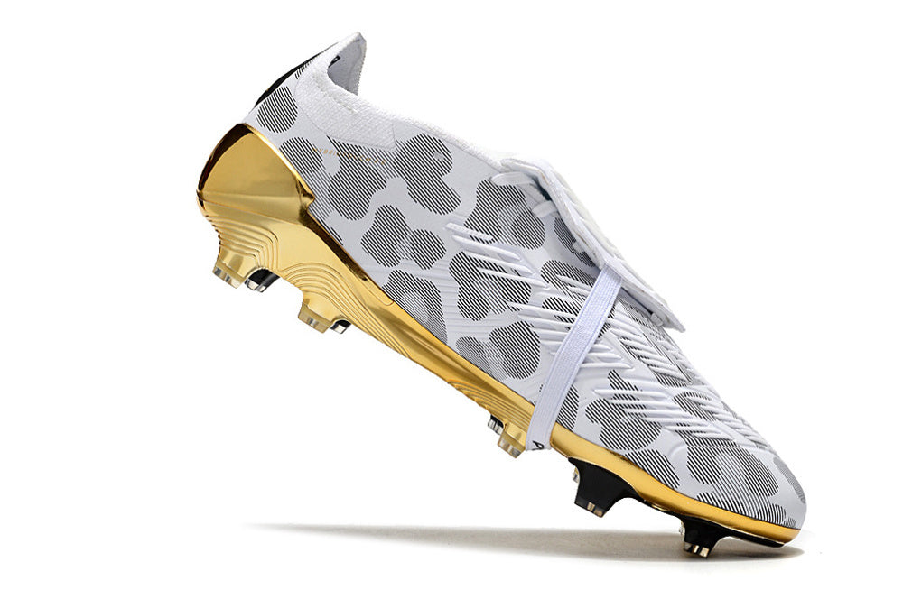 PREDATOR FG