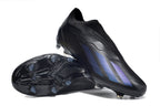 CRAZYFAST FG - Color 05
