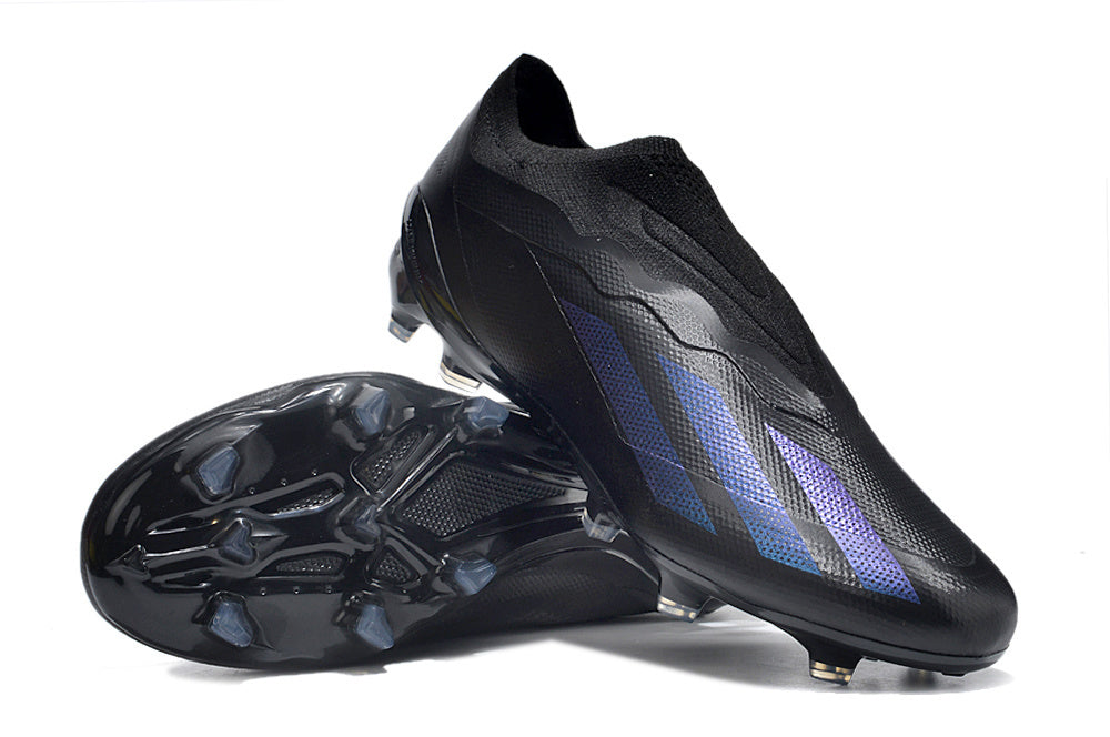 CRAZYFAST FG - Color 05
