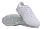 TIEMPO FG hero Color 07