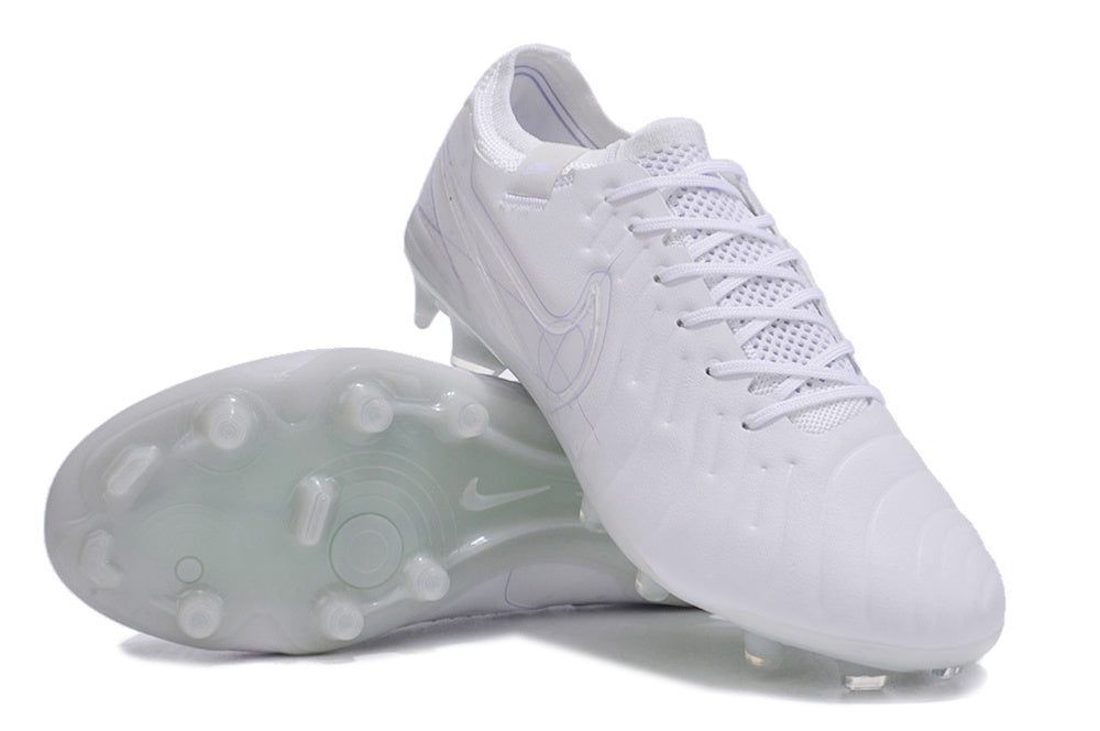 TIEMPO FG hero Color 07