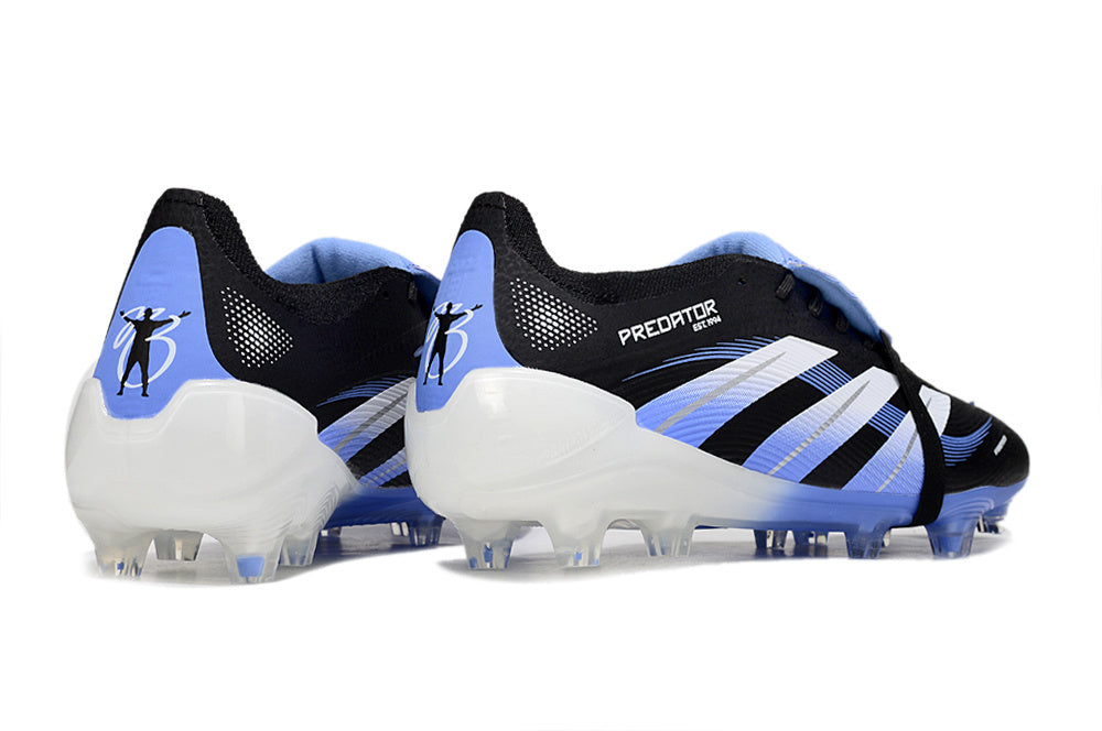 PREDATOR FG BELLINGHAM