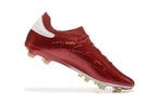 PURE FG COPA