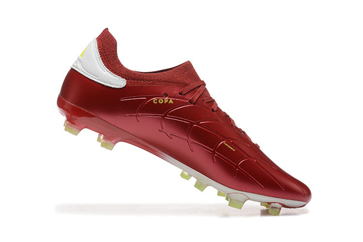 PURE FG COPA extra Color 07