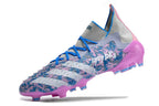 PREDATOR FREAK FG extra Color 02