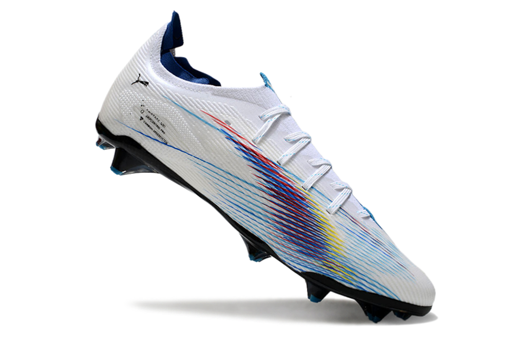 ULTRA FG extra Color 02