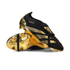 PREDATOR ELITE FG- Jude Bellingham EUR 43 1/3