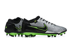 TIEMPO FG