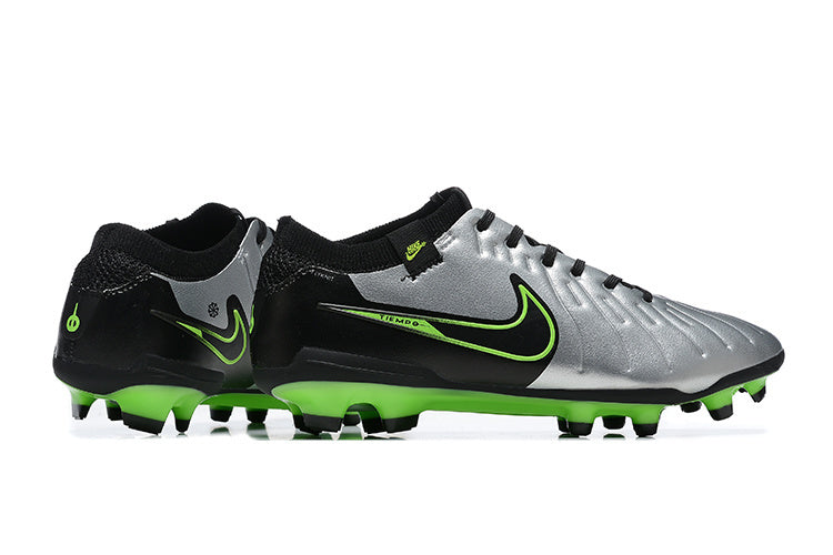 TIEMPO FG extra Color 05