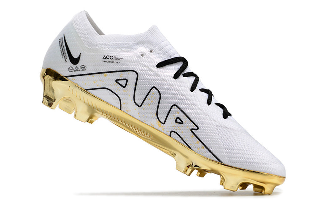 MERCURIAL FG extra Color 03