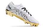 MERCURIAL FG extra Color 03
