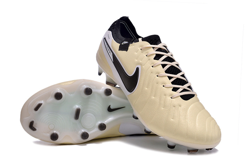 TIEMPO FG hero Color 06