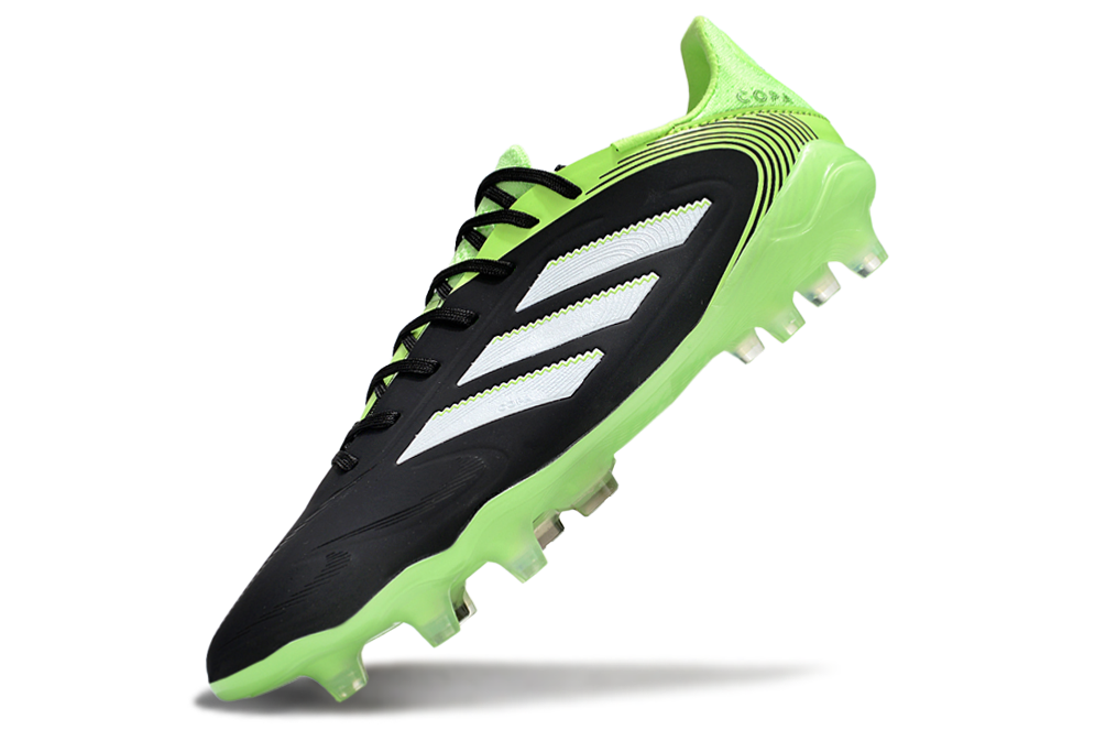 PURE FG COPA extra Color 04