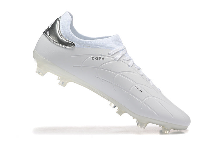 PURE FG COPA