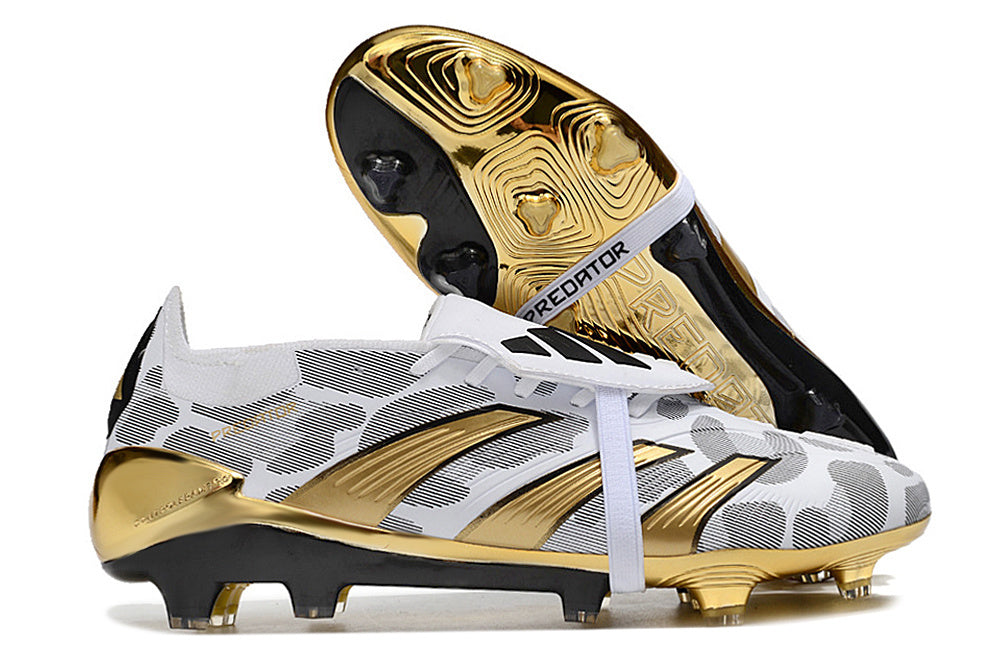 PREDATOR FG