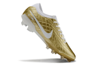 TIEMPO FG extra Color 12
