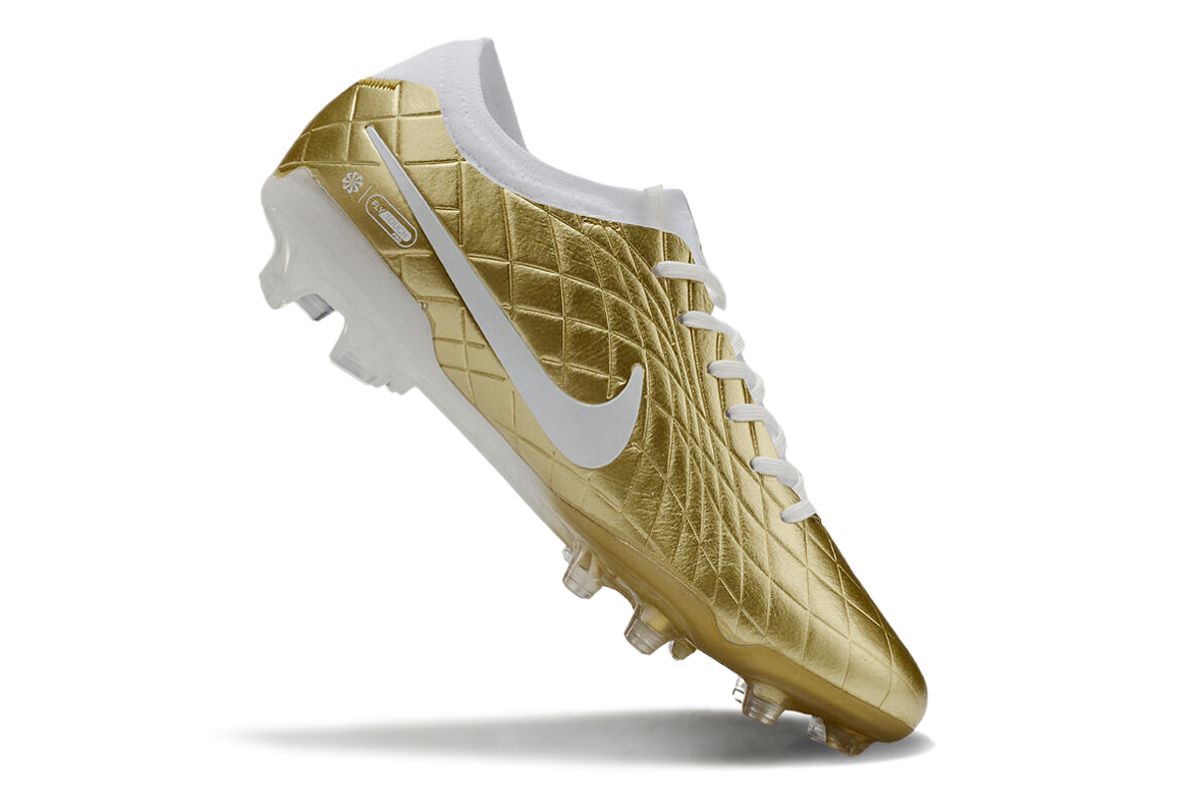 TIEMPO FG extra Color 12