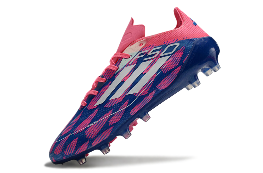 F50 FG extra Color 06