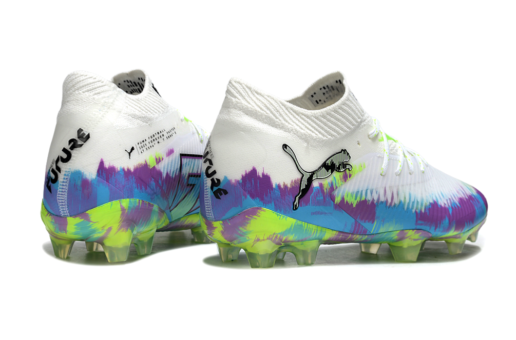 FUTURE FG extra Color 05