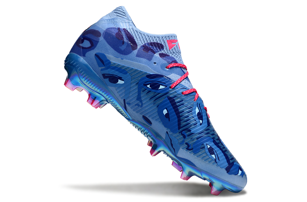FUTURE FG extra Color 08