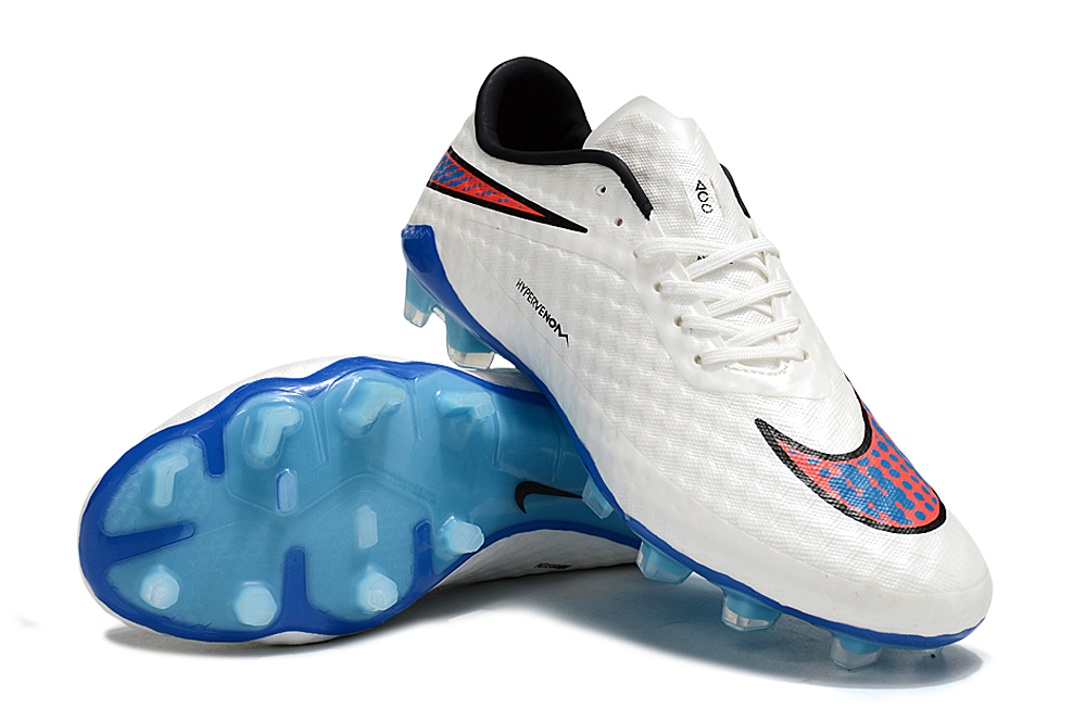 HYPERVENOM ELITE FG hero Color 05
