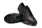 TIEMPO FG