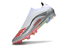 F50 FG extra Color 05