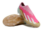 CRAZYFAST FG - Color 04