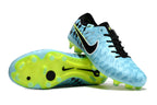 TIEMPO FG hero Color 08