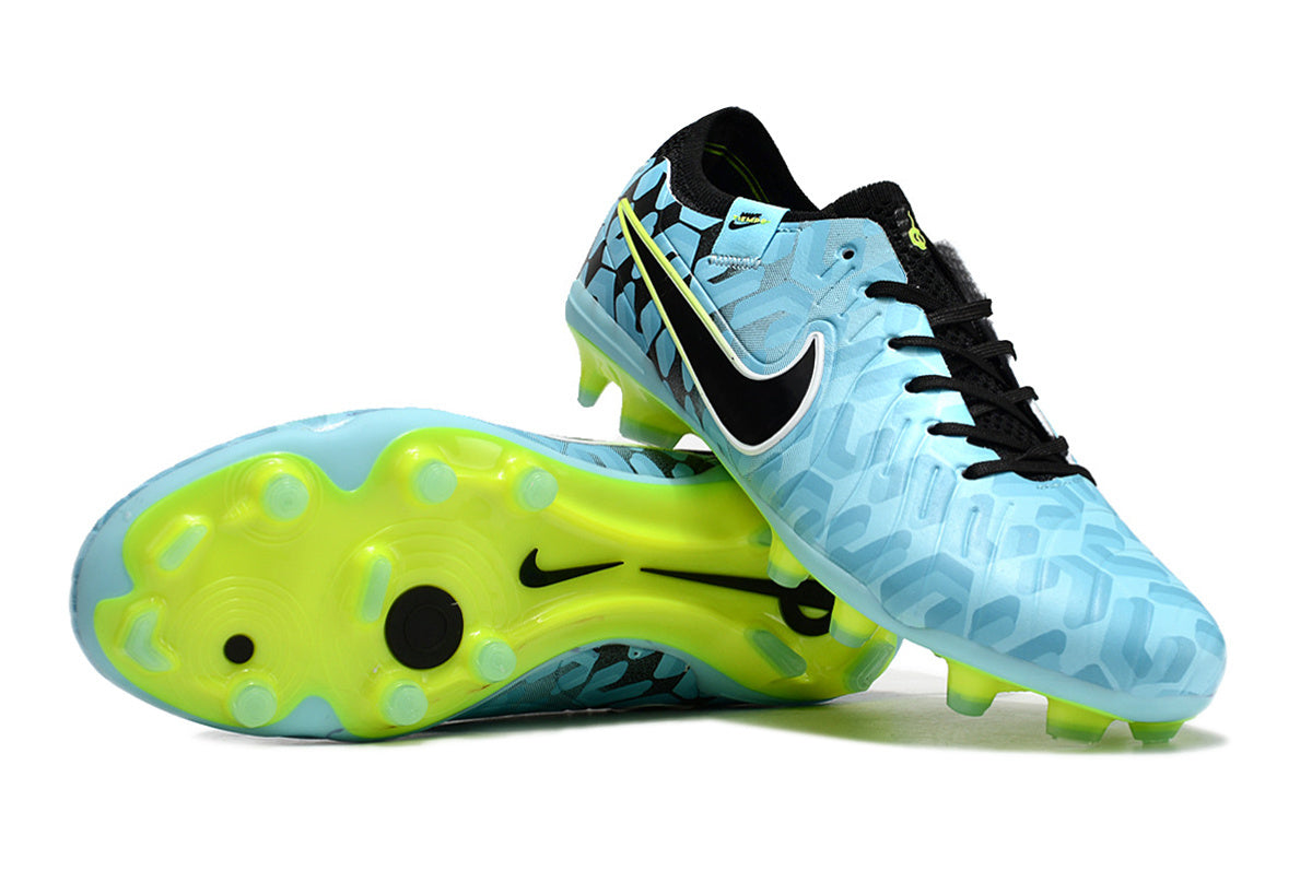 TIEMPO FG hero Color 08