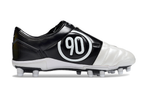 TOTAL 90