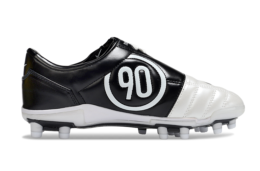 TOTAL 90