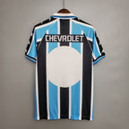 Retro Grêmio –  2000
