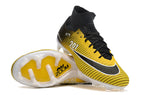 MERCURIAL FG hero Color 04