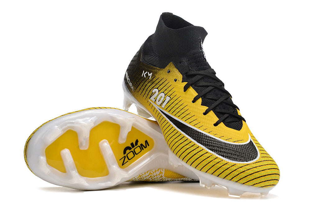 MERCURIAL FG hero Color 04