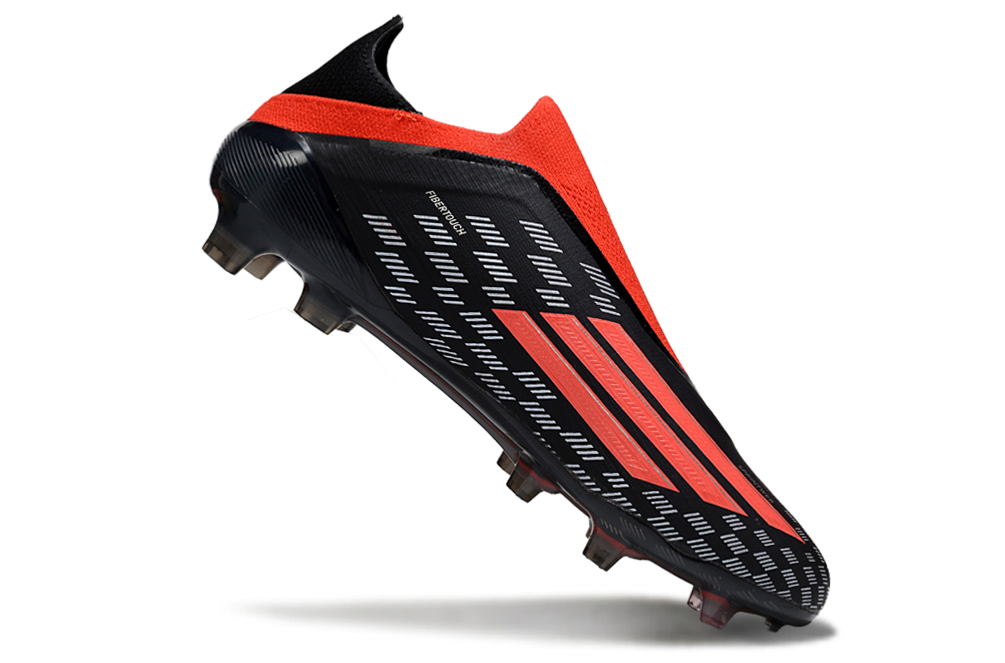 F50 FG