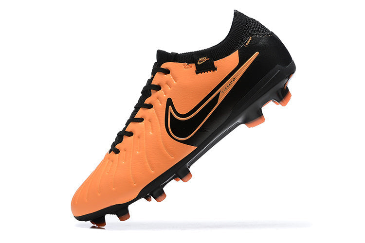 TIEMPO FG extra Color 04