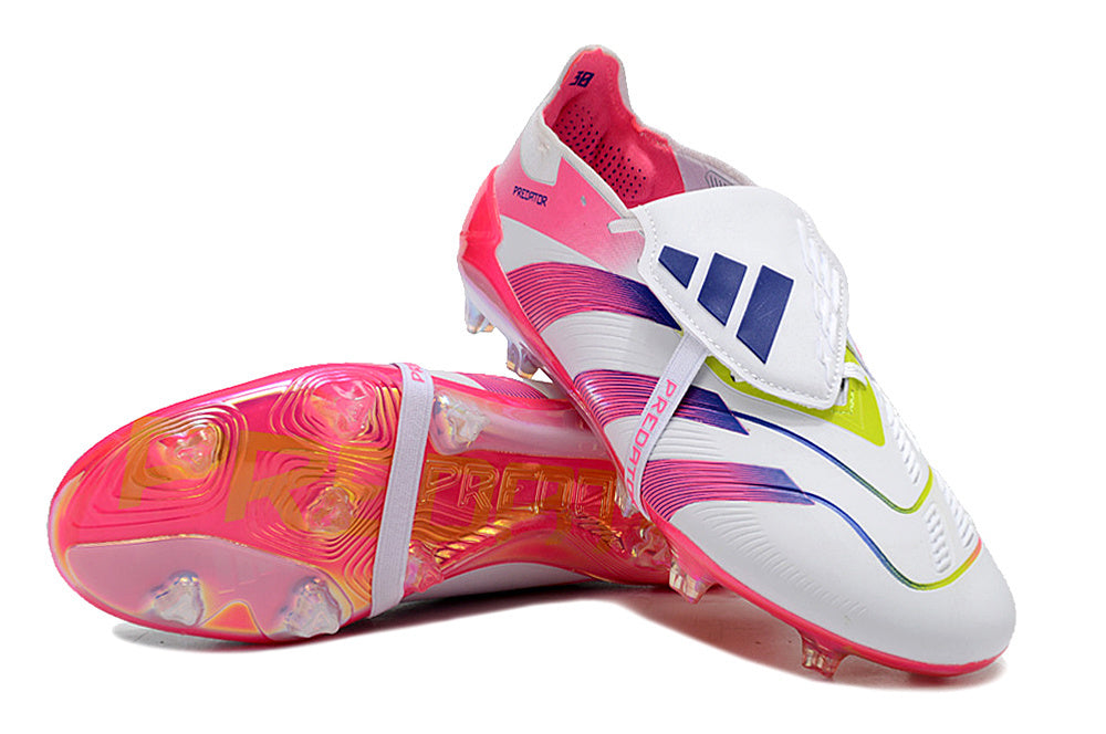 PREDATOR FG hero Color 03