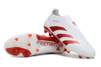 PREDATOR FG hero Color 05
