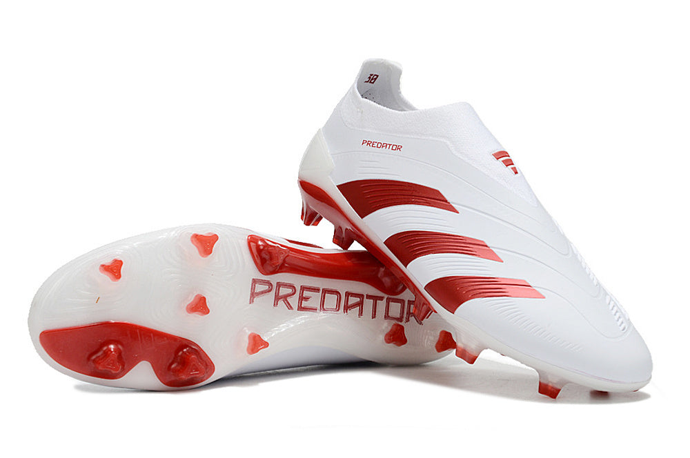 PREDATOR FG hero Color 05