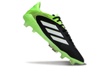 PURE FG COPA extra Color 04