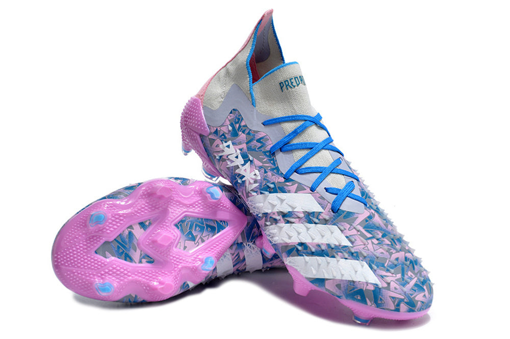 PREDATOR FREAK FG hero Color 02