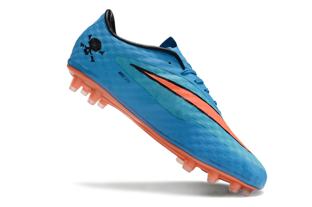HYPERVENOM ELITE FG extra Color 09