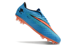 HYPERVENOM ELITE FG extra Color 09