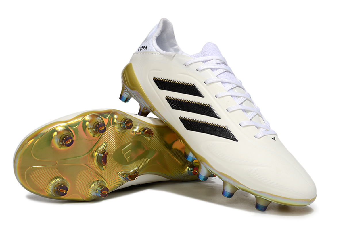 PURE FG COPA hero Color 08